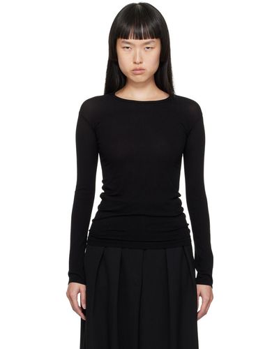 Junya Watanabe Tops for Women | Online Sale up to 76% off | Lyst