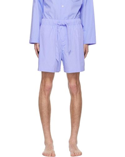 Pajamas for Men | Lyst - Page 16