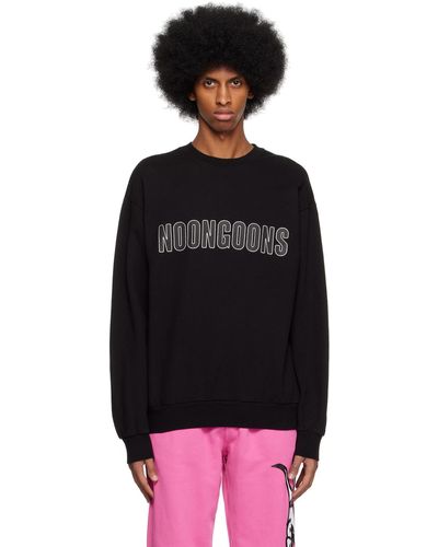 Un crocodile sweatshirt cheap