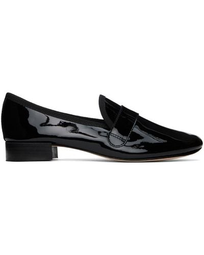 Repetto Loafers and moccasins for Women | Online Sale up to 58