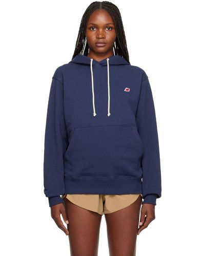 New Balance Clothing for Women | Online Sale up to 83% off | Lyst
