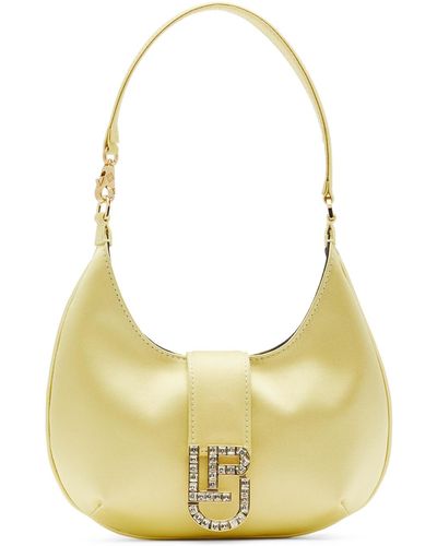 Les Petits Joueurs Shoulder bags for Women | Online Sale up to 50% off ...