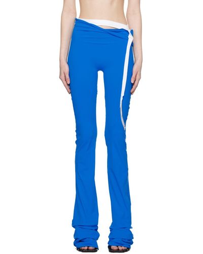 OTTOLINGER Pants, Slacks and Chinos for Women | Online Sale up to