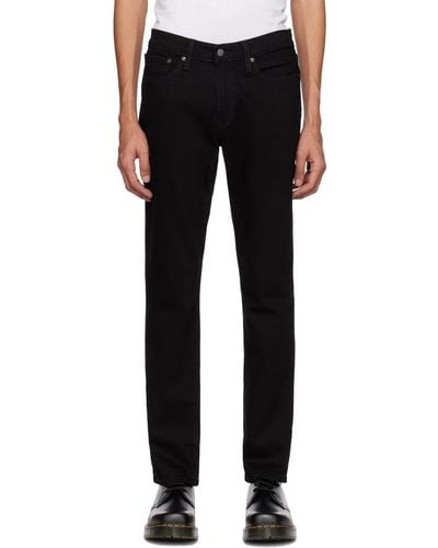 511 jeans sale sales