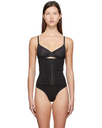 Women s Skims One piece Swimsuits And Bathing Suits From 40 Lyst