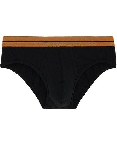 Zegna Boxers briefs for Men, Online Sale up to 57% off
