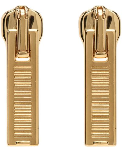 VTMNTS Jewellery for Women | Online Sale up to 72% off | Lyst Canada