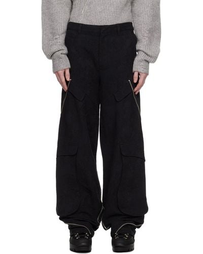 メンズ HELIOT EMIL パンツ、スラックス、チノパン | オンラインセール