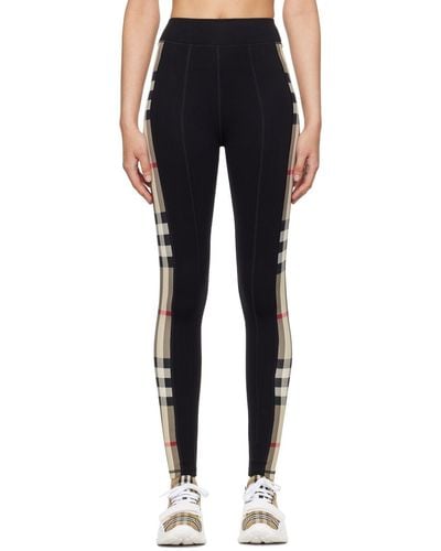Burberry Pants, Slacks and Chinos for Women   Online Sale up to