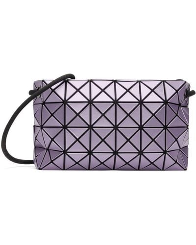 Borse bao cheap bao saldi