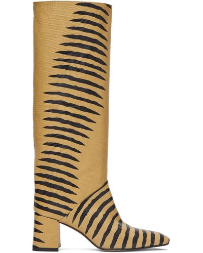 Miista Boots For Women Online Sale Up To 75 Off Lyst