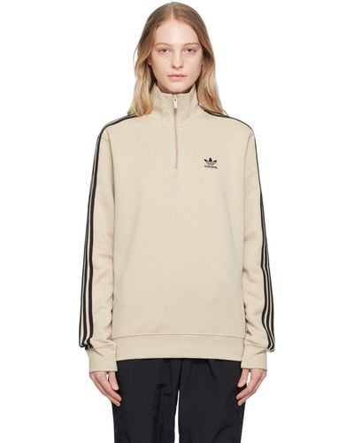 adidas Originals Knitwear for Women | Online Sale up to 42% off | Lyst  Canada