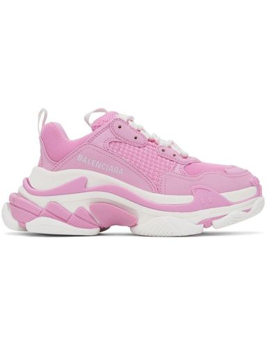Balenciaga schuhe deals 37