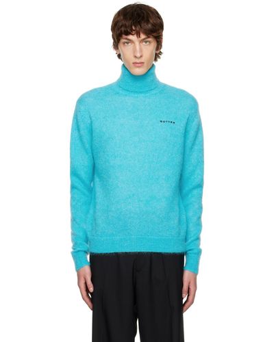 メンズ BOTTER タートルネック | オンラインセールは最大68%オフ | Lyst