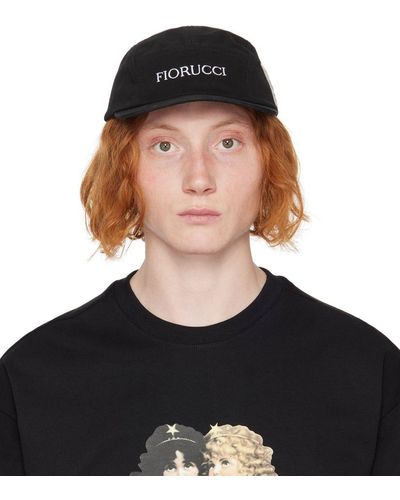 Fiorucci Hats for Men | Online Sale up to 20% off | Lyst