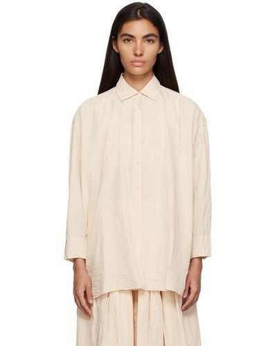Casey Casey Tops for Women | Online Sale up to 52% off | Lyst