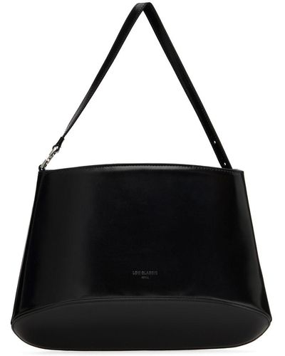 Low Classic Bags for Women | Online Sale up to 64% off | Lyst