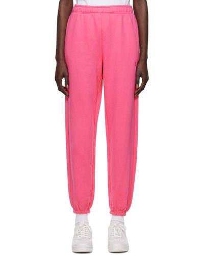 Ksubi Track pants and sweatpants for Women | Online Sale up to 64% off ...