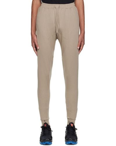 Alo Yoga Casual pants and pants for Men