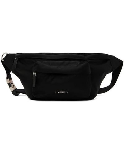 Givenchy belt bag price store