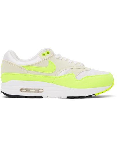 Black Nike Air Max Sneakers for Women - Up to 39% off | Lyst - Page 5