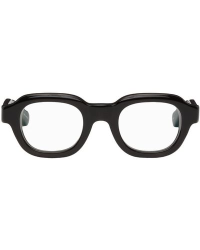 Matsuda M1028 Glasses - Grey