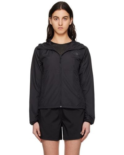 North face shop pitaya hoodie