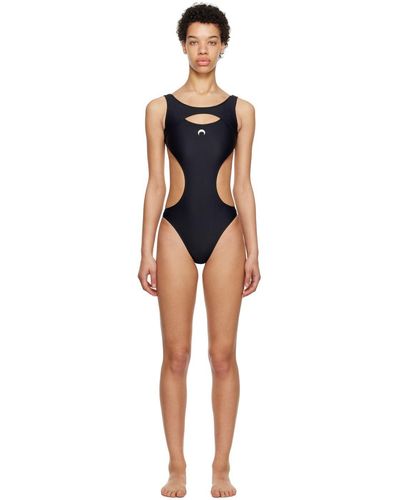Marine Serre One-piece swimsuits and bathing suits for Women