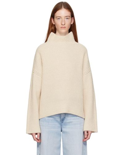 Rag and hot sale bone turtleneck