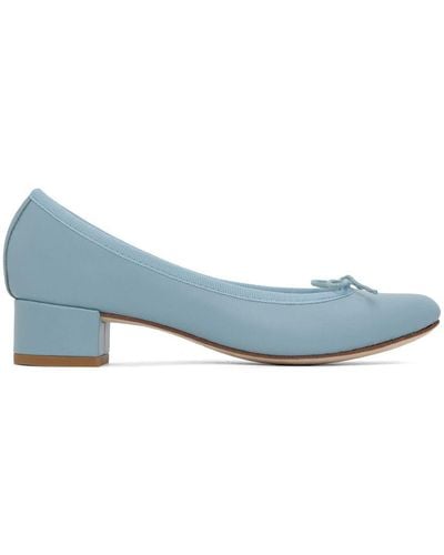 Repetto shoes usa discount