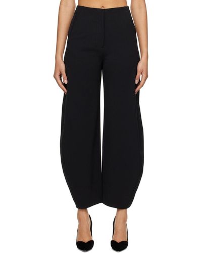 Women's Renaissance Renaissance Pants, Slacks and Chinos from $415 | Lyst