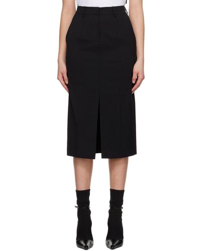 Juun.J Skirts for Women | Online Sale up to 70% off | Lyst