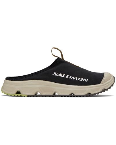 Salomon rx online slide mens