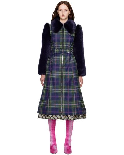 レディース Shrimps コート | オンラインセールは最大60%オフ | Lyst