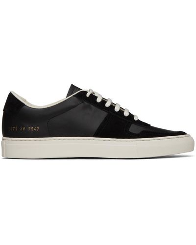 Bball low best sale
