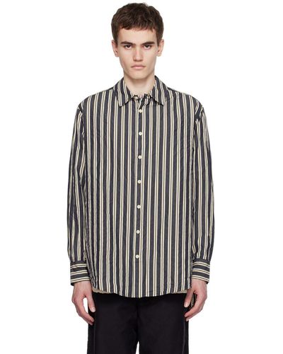 Men's Casey Casey Shirts from $460 | Lyst