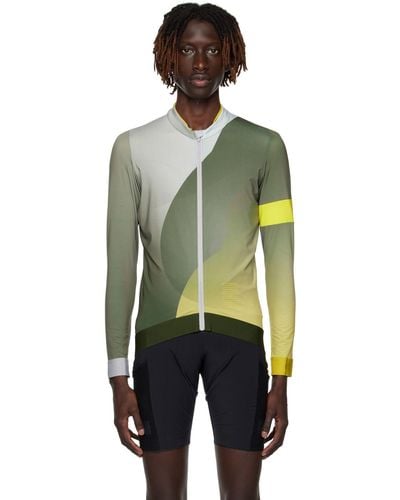 Rapha online sale hot sale
