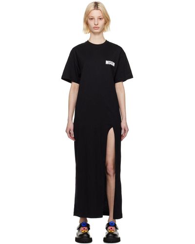 MSGM Dresses for Women | Online Sale up to 61% off | Lyst