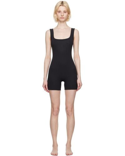 Skims Jumpsuits and rompers for Women, Online Sale up to 24% off