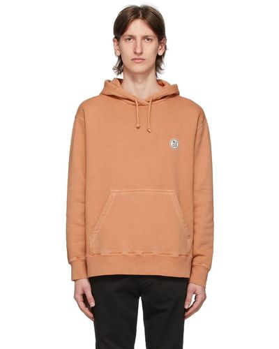 Nudie Jeans Activewear for Men Online Sale up to 67 off Lyst