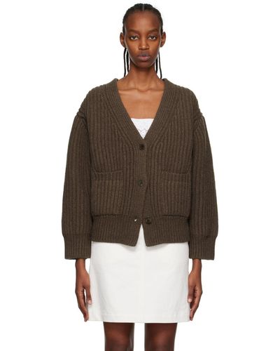 NOTHING WRITTEN Cardigans for Women | Online Sale up to 73% off | Lyst