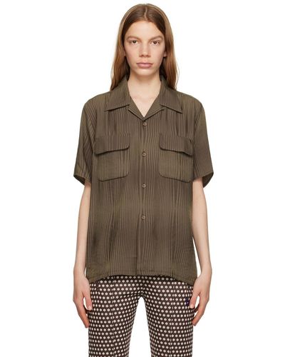 Needles T-shirts for Women | Online Sale up to 72% off | Lyst Canada