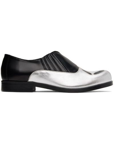 Men's STEFAN COOKE Slip-on shoes from $335 | Lyst
