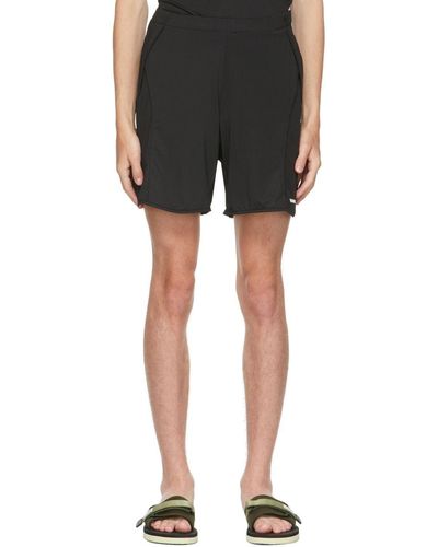 Neighborhood Shorts for Men | Online Sale up to 63% off | Lyst
