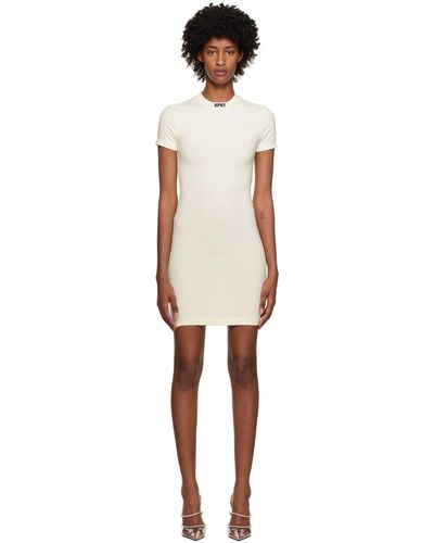 Heron shop preston dress