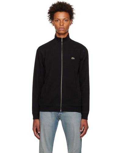 Lacoste Jackets for Men | Online Sale up to 65% off | Lyst - Page 3