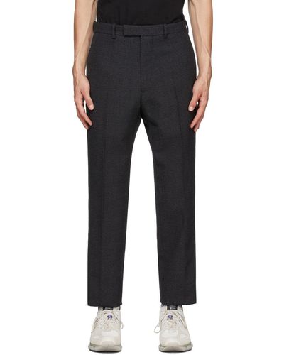 OAMC Pants, Slacks and Chinos for Men | Online Sale up to 80% off