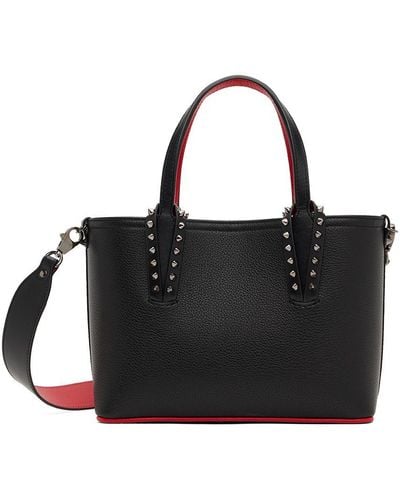 Red bottom purse sale