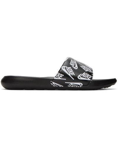 Nike Sandals and Slides for Men Online Sale up to 44 off Lyst