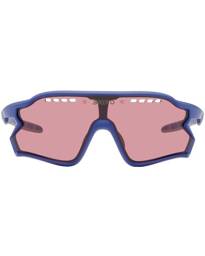 Briko Daintree Sunglasses - Pink